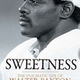 Illustration for article titled "I Ain't No Damned Monkey On A String": The Sadness Of Sweetness After Super Bowl XX